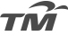 TM Malaysia